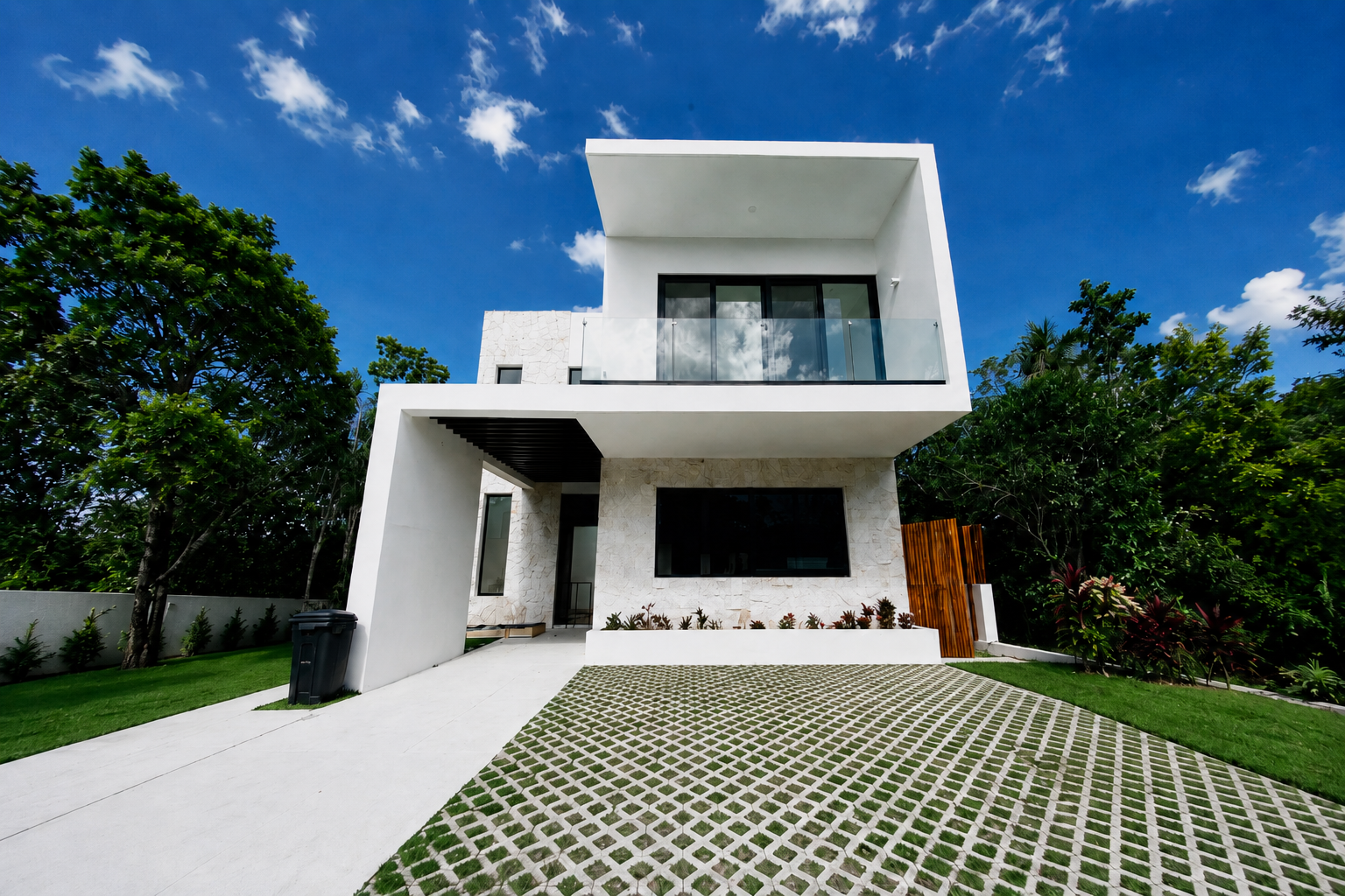 casa granada