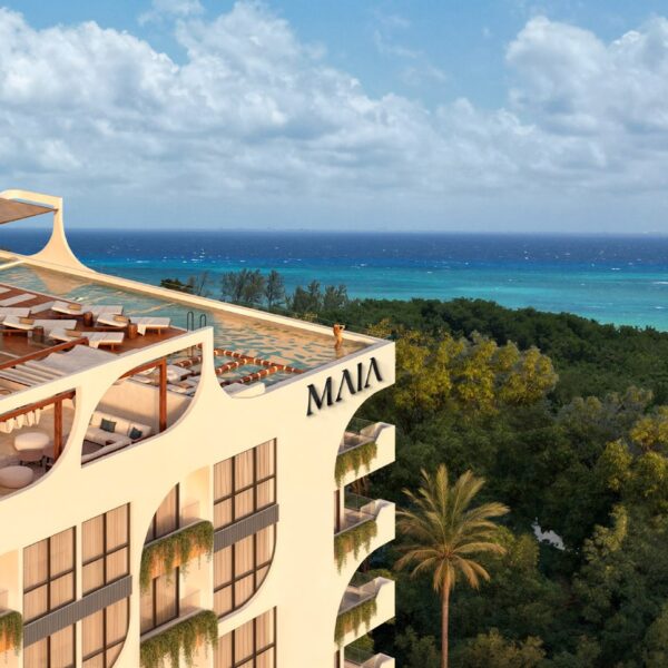 maia_exterior_ocean_view_01